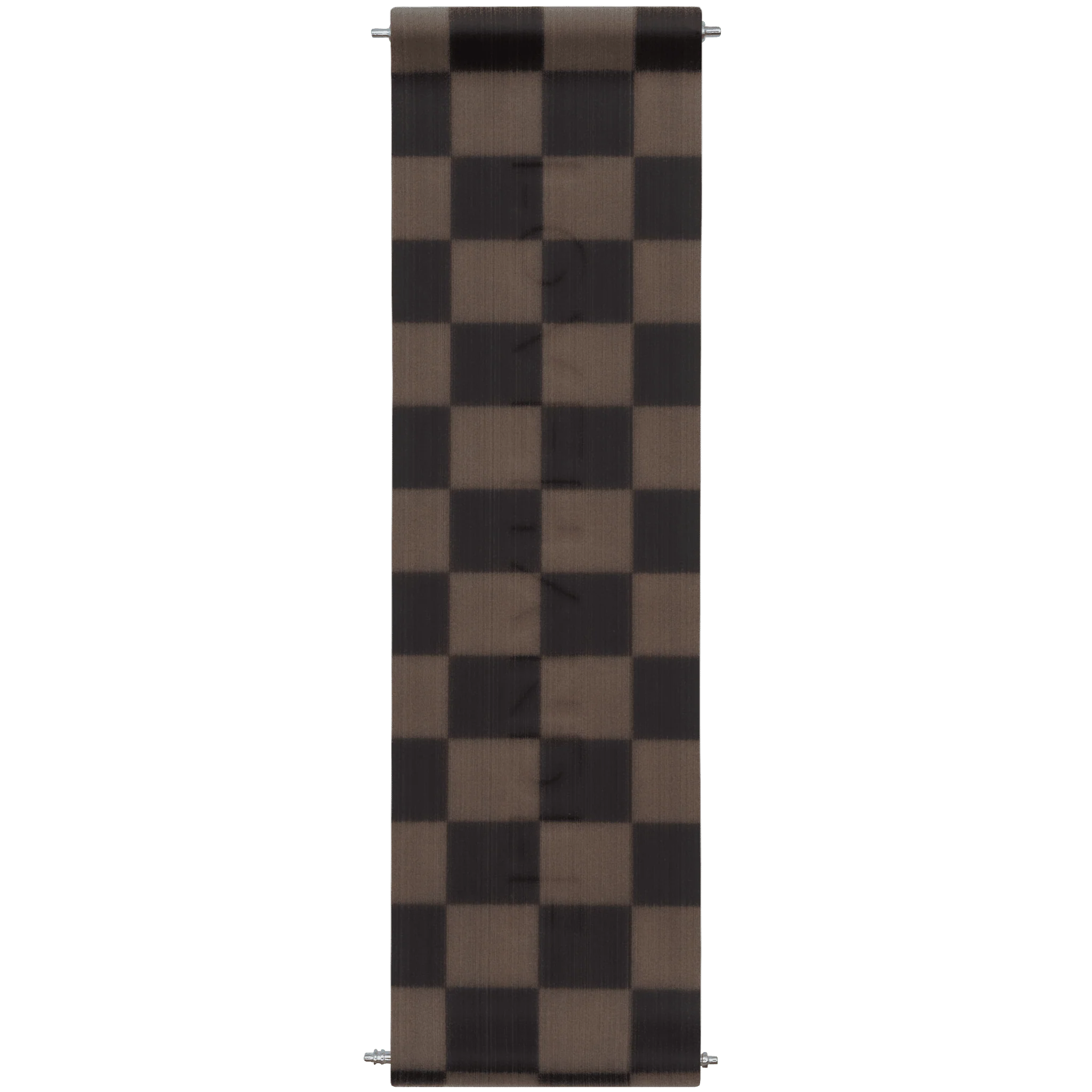 Thumbnail 40